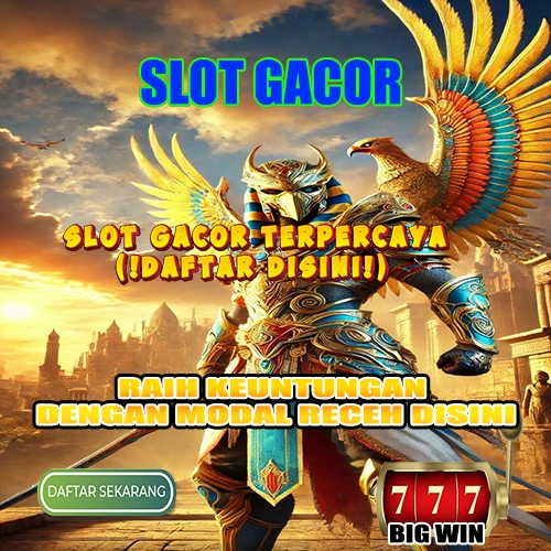 Slot9